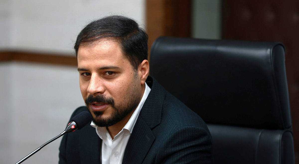 آغاز تدوین سند دوره دوازدهم مجلس دانش‌آموزی با محوریت نقش هوش مصنوعی در آموزش و پرورش